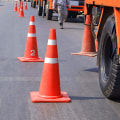 Safety Protocols for Trucks Used by McTyre Trucking