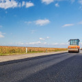 List of Countries Served by McTyre Trucking