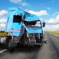 Driver Amenities in McTyre Trucking Trucks