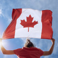 The Cost of Canada International Movers: What You Need to Know