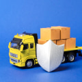 Understanding Freight Insurance Policies