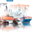 Salary and Benefits in Logistics