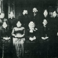 The McTyre Family: A History