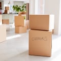 The Best Mid Florida Movers Company: Expert Insights