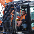 Real Customer Stories: How McTyre Trucking is Delivering Success