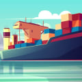 Cargo Insurance Policies Explained