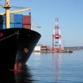 Hazardous Materials Shipping Services
