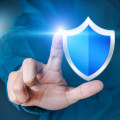 Understanding Liability Insurance Policies