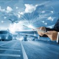 Optimizing Routes for Trucking Services