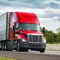 LTL Freight Services: A Comprehensive Overview