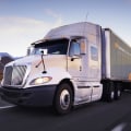 The Benefits of Express Shipping Services with McTyre Trucking