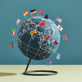Freight Matching: Exploring the Benefits and Challenges