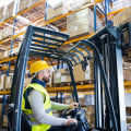 Logistics Job Requirements Explained