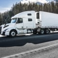 Everything You Need to Know About Flatbed Trucking