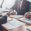 Reviews from Industry Experts and Publications: A Comprehensive Overview