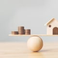 Domestic Shipping Rates and Terms
