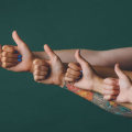 Customer Reviews: Benefits, Types, and How to Get Them