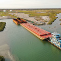 McTyre Trucking Warehouses & Terminals: An Overview
