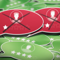 Negative Customer Reviews