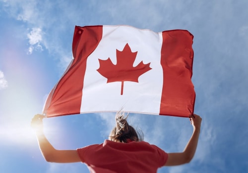 The Cost of Canada International Movers: What You Need to Know