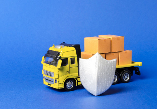Understanding Freight Insurance Policies
