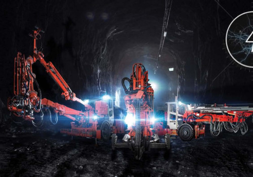 Real-time Tracking: Exploring the Benefits for McTyre Trucking Services