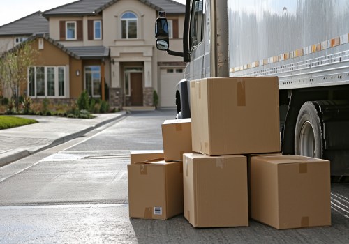 Expert Tips for Hiring the Best Mississippi Movers