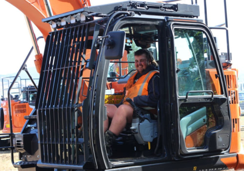 Real Customer Stories: How McTyre Trucking is Delivering Success
