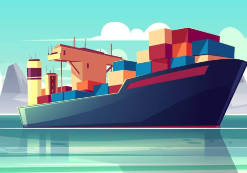 Cargo Insurance Policies Explained