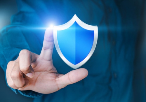 Understanding Liability Insurance Policies