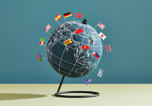 Freight Matching: Exploring the Benefits and Challenges