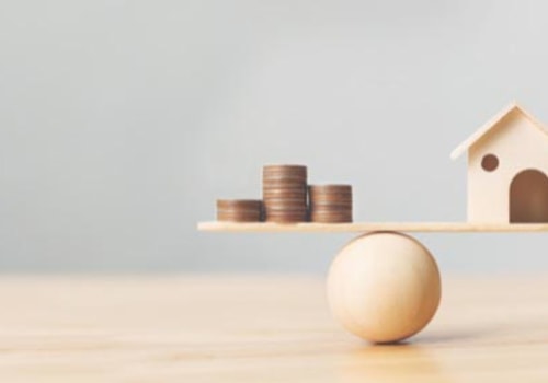 Domestic Shipping Rates and Terms