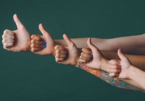 Customer Reviews: Benefits, Types, and How to Get Them