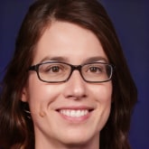 Marcia Seipp
